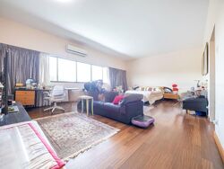 Shelford View (D11), Condominium #476427421